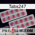 Tabs247 19